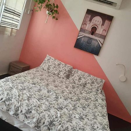 Homestay Cempaka Star 怡保 外观 照片