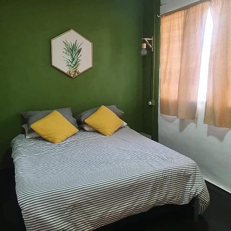 Homestay Cempaka Star 怡保 外观 照片